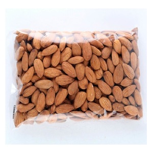 100% nueces almendras - Product Image 1
