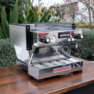 La mejor oferta para la nueva máquina de espresso comercial La Marzocco Linea Classic S AV de 1 grupo - Product Image 3