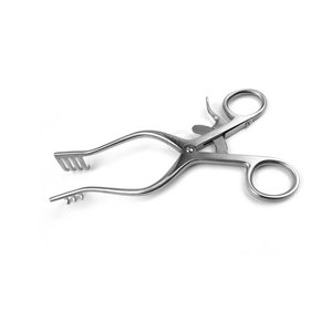 เครื่องดึงกลับได้รับการออกแบบอย่างดีที่สุด - Product Image 4
