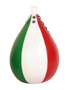 Balón de Velocidad para Boxeo, Equipo de Entrenamiento Deportivo, Balón de Velocidad Profesional, Balón de Velocidad para MMA, Proveedor Directo de Fábrica - Product Image 1