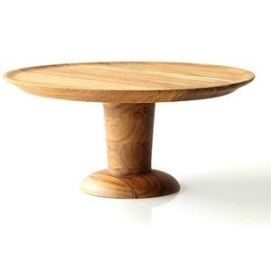 Luxury Style Heavy Duty Metal Cupcake <b>Cake</b> Stand For <b>Wedding</b> Anniversary <b>Wedding</b> Birthday Party Baby Shower Celebration <b>cake</b> too - Product Image 6