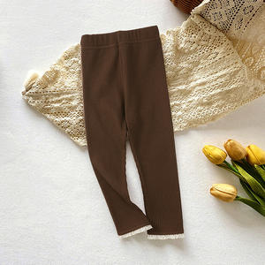 OEM diseño de logotipo personalizado transfronterizo 2024 nuevos hombres primavera Casual transpirable ecológico ligero cordón cierre Pit - Product Image 2