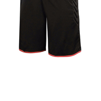 Respirant séchage rapide à manches longues uniforme de gardien de but de haute qualité personnalisé couleur Logo Beltland marque vêtements de football pour adultes