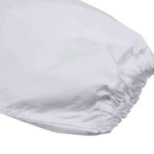 Uniformes de Kung Fu al por Mayor, Logotipo Frontal, 100% Algodón, Transpirable, Secado Rápido, Colores y Tallas Personalizables, Alta Calidad - Product Image 4