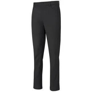 सांस पुरुषों जॉगर्स पैंट शीर्ष बेच स्लिम फिट पसीना पैंट जिम फिटनेस पहनने टहलना पैंट के साथ कस्टम लोगो