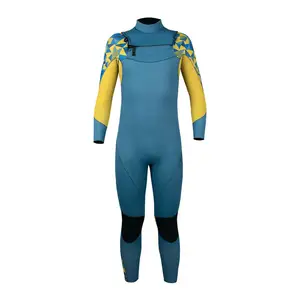 नवीनतम डिजाइन कम moq पुरुष तैराकी सूट पाकिस्तान में बनाया गया एक टुकड़ा स्पैन्डेक्स/पॉलिएस्टर स्विमिंग सूट