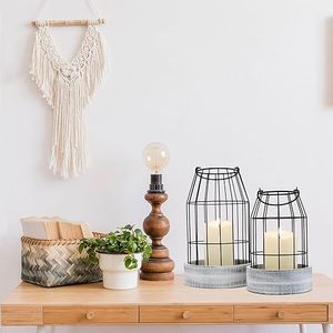 Candelabro de metal de alta calidad de estilo lujoso de nuevo diseño para decoración de hogares y hoteles - Product Image 3