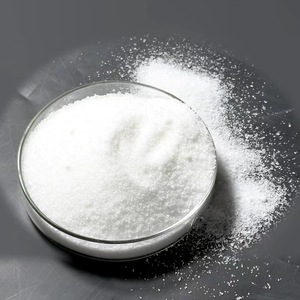 Fertilizer Grade Ammonium Sulfate for Soil <strong>Acidification</strong> and pH Reduction - Product Image 2