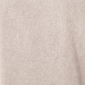 เสื้อกล้ามผู้ชายผ้าโพลีเอสเตอร์ผ้าฝ้ายผ้าคอตตอนดีไซน์แบบลำลองน้ำหนักเบาดีไซน์ล่าสุด - Product Image 3