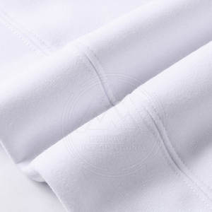 Unisex Custom Design Gym Pullover Tracksuit for Summer Low MOQ Outdoor Clothing Multi-Color Plain for Men and <b>Women</b> - Product Image 6