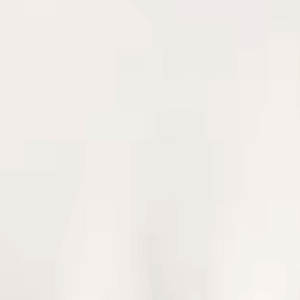 Sudadera básica de calidad Premium para hombre, sudadera de algodón con cuello redondo de Color sólido para sudadera 2025 - Product Image 6