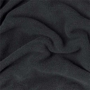 Sweat-shirts pour hommes à manches longues respirants, brodés, 100% coton, haute qualité, fabriqués au Pakistan - Product Image 5