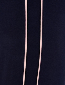 Best Design Women's Spandex Yoga Workout Pants Solid Style Highest Waist <b>Legging</b> with Customized Logos Gym Fitness Adult Size - Product Image 3