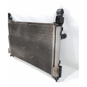 KIT RADIATEUR OPEL Corsa E 3ème Série 13399870 B 14 XEL, D 14 XEL Essence 1400 (15>) - Product Image 3