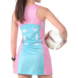 Prix de gros, qualité supérieure, uniforme de volley-ball pour femmes adultes, personnalisé, respirant, léger, séchage rapide, imprimé, avec logo - Product Image 2