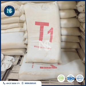 2024 Meilleur mélange de prix de poudres de bois de pin et de caoutchouc T1 pour l'encens Agarbatti provenant du Vietnam pour un usage religieux - Product Image 5