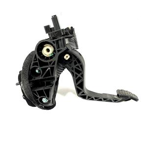 PEDAL DE EMBRAGUE FORD Transit Courier Serie EY16-7B633-CA (14>) - Product Image 2