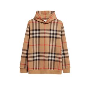 Pulls à capuche pour hommes les plus vendus à bas prix, logo personnalisé imprimé, vente en gros de pulls à capuche pour hommes - Product Image 1