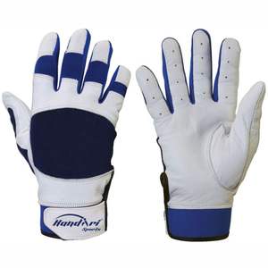 ถุงมือตีเบสบอลสำหรับเด็กเยาวชน - Product Image 4