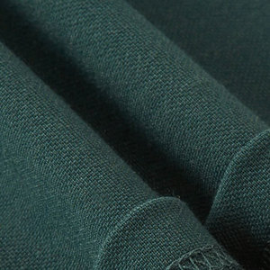 เสื้อยืดผู้ชายคุณภาพสูงปี 2026 รุ่น TWILL SPORTS TS-909 ผ้าฝ้าย 100% น้ำหนัก 180 กรัม ทรงปกติ แขนสั้น ระบายอากาศได้ดี สีพื้นเรียบง่าย - Product Image 6