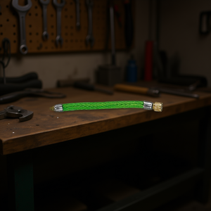 Usag Spare Spout Hand <b>Tools</b> Product - Product Image 3