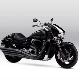 किफायती बिक्री 2024 बुलेवार्ड एम109आर क्रूजर मोटरबाइक 1783सीसी मोटरसाइकिल उपलब्ध
