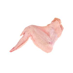 Alitas de pollo a granel con envío rápido Alitas de pollo congeladas a bajo precio de exportación disponibles ahora - Product Image 2