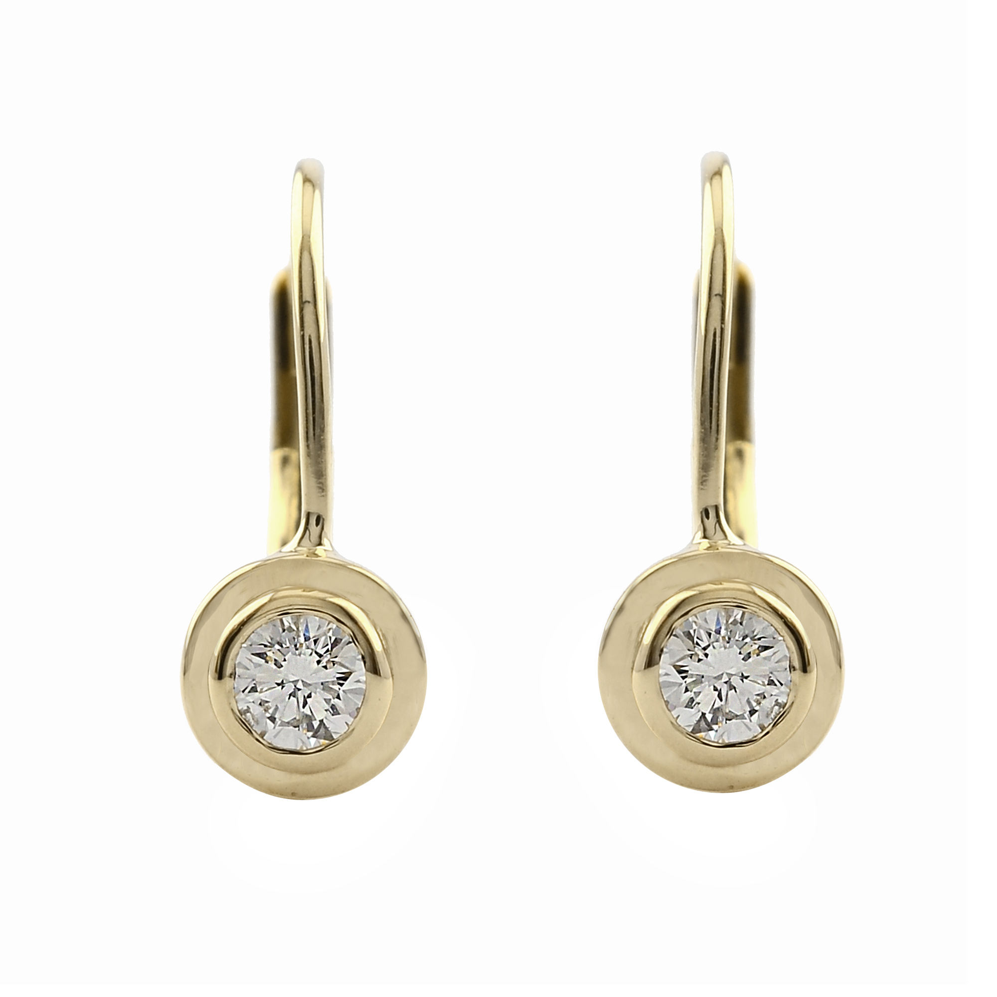 สีเหลือง