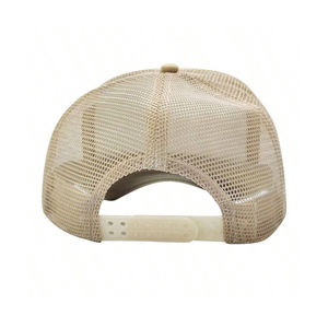 Gorras Casuales Ligeras Ajustables, Textura Suave, Cómodas para Todo el Día, Diseño Moderno, Comunes, 100% Algodón, Secado Rápido, Transpirables - Product Image 4