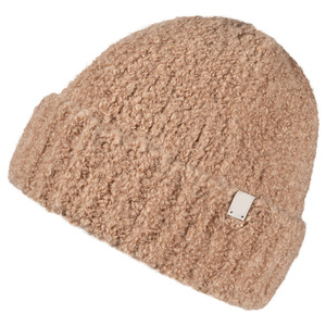 Custom Made Your Own Design High Quality Wholesale Camouflage Polyester/Cotton <b>Men</b> Beanie <b>Caps</b> 3D Embroidery Adjustable Unisex - Product Image 4