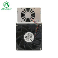 Vente flash MicroBT WhatsMiner M70s 226T 3140W Machine de minage de Bitcoin BTC Asics Miner Crypto Mining SHA-256 Vente en gros Refroidissement par air