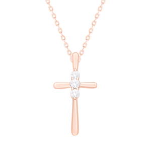 Bijoux fins faits à la main de luxe-Pendentif en diamant avec chaîne à cordon réglable pour les fêtes, les mariages et les pendentifs à la mode - Product Image 4