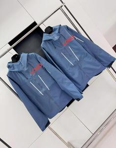 Chaqueta <span class=keywords><strong>Teryx</strong></span> 2026 Beta AR All-Round GORE <span class=keywords><strong>Arc</strong></span> Shell, Impermeable, con Capucha, Resistente al Viento, para Senderismo, Esquí y Actividades al Aire Libre - Product Image 2