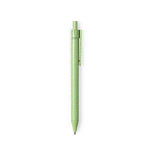 ปากกา/การเขียน/บทความที่ยั่งยืน M726772-534 - Product Image 3