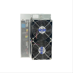 Aslminer bitmain antminer L9 16G 3360W LTC thợ mỏ litecoin dogecoin chuông asic máy khai thác scrypt thợ mỏ Máy cryptocurrency - Product Image 4