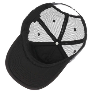 Casquette de sport classique réglable pour hommes avec design à la mode, casquette de baseball avec logo personnalisé, casquette de baseball à prix de gros - Product Image 2
