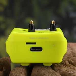 4G <span class=keywords><strong>Mini</strong></span> <span class=keywords><strong>traceur</strong></span> étanche anti-perte pour chien <span class=keywords><strong>Gps</strong></span> chasse chien <span class=keywords><strong>Gps</strong></span> collier <span class=keywords><strong>traceur</strong></span> pour animaux de compagnie - Product Image 1