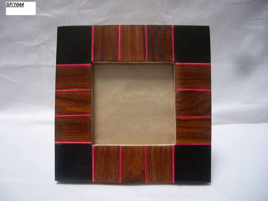 ธรรมชาติ