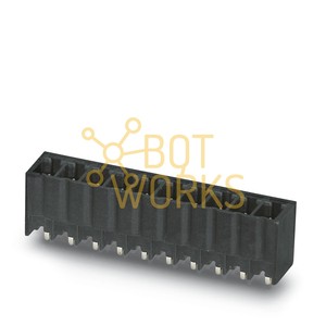 Phoenix Contact 1707821 - Nuovo - Product Image 1