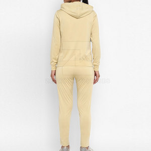 Conjuntos Deportivos de Invierno para Mujer, Hechos a Medida, Estilo Único, Transpirables, Ecológicos, Resistentes al Viento, con Capucha, Tallas Grandes, Diseño Profesional Nuevo - Product Image 3