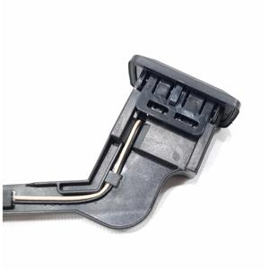 BOTÓN DE CERRADURA DEL PORTÓN TRASERO TOYOTA Rav4 Serie A25A-FXS (18>) - Product Image 2