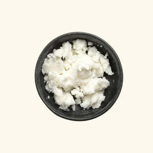 Lemon <b>Butter</b> Body <b>Butter</b> 200ml Daily Moisturizing and Nourishing with Kojic Acid Shea <b>Butter</b> Green Tea Lightening Skin-Care - Product Image 1