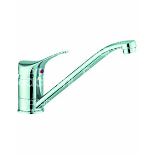 MEZCLADOR COCINA SOLO AGUJERO - Product Image 1