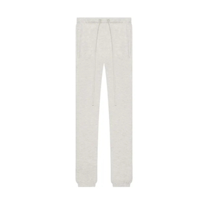 2025 diseño personalizado Jogger precio razonable logotipo personalizado mujeres pantalones de chándal venta al por mayor ropa de calle Lisa cordón mujeres pantalones de chándal - Product Image 6