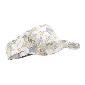 หมวกปีกกว้างแบบสั่งทำ คุณภาพสูง น้ำหนักเบา ราคาประหยัด สวมใส่สบาย - Product Image 6