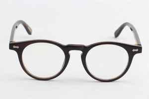 Lunettes de soleil unisexes de luxe en corne de buffle faites à la main, lunettes naturelles artisanales modernes pour Noël, vente en gros à prix raisonnable - Product Image 4