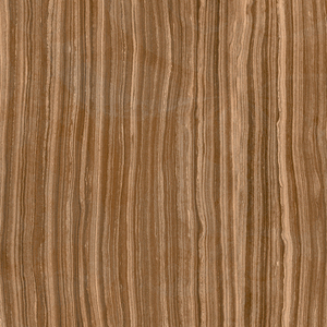 กระเบื้องปูพื้นลายครามหินอ่อนสไตล์จีนดีไซน์ทันสมัยสำหรับตกแต่งผนังเชิงพาณิชย์ผลิตจากอินเดีย - Product Image 3