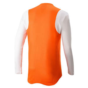 Maillot de Ciclismo para Hombre de Alta Calidad, Hecho a Medida, Transpirable, Ligero, Ecológico, Antibacteriano, Estampado, Cómodo, Elegante y de Secado Rápido - Product Image 2