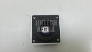 14595) [USED] MFC-1M48-LMCN - Product Image 2