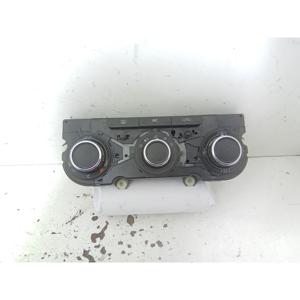 Sistema di Controllo Climatico per SKODA Octavia S. Wagon 2a Serie 3t0820047h (00>04) - Product Image 1